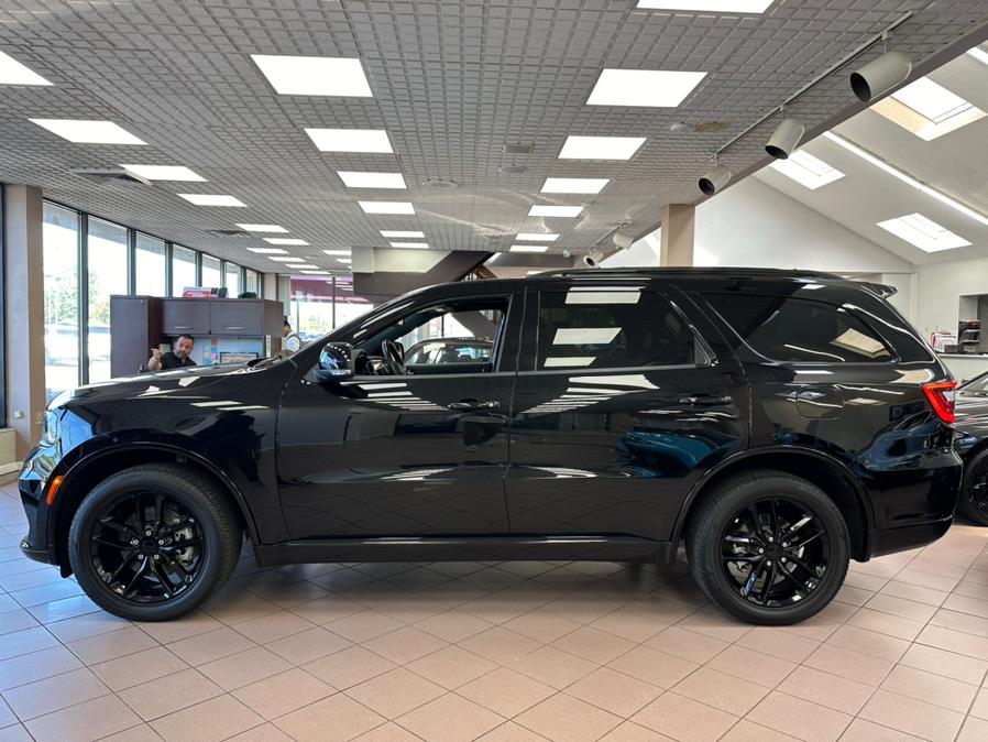 2023 Dodge Durango GT Plus AWD, available for sale in Massapequa Park, New York | Power Motors East. Massapequa Park, New York 2023 Dodge Durango GT Plus AWD, available for sale in Massapequa Park, New York | Power Motors East. Massapequa Park, New York