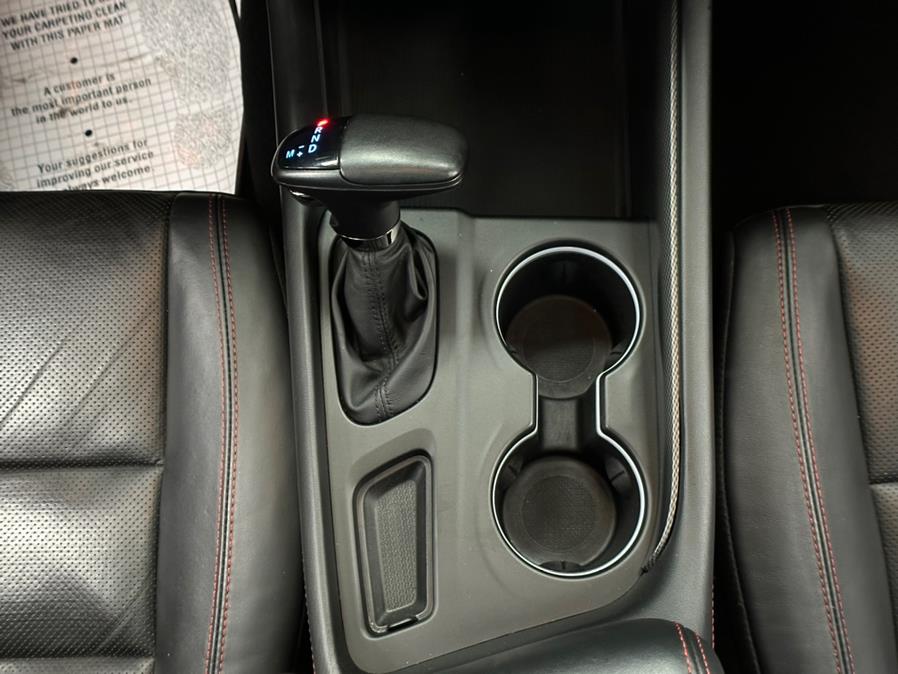 2023 Dodge Durango GT Plus AWD, available for sale in Massapequa Park, New York | Power Motors East. Massapequa Park, New York 2023 Dodge Durango GT Plus AWD, available for sale in Massapequa Park, New York | Power Motors East. Massapequa Park, New York