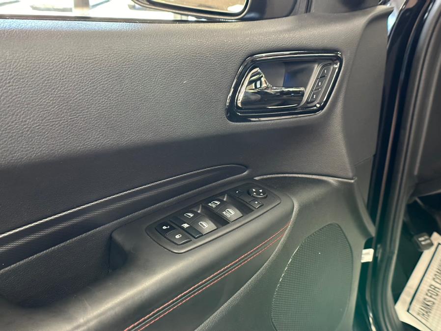 2023 Dodge Durango GT Plus AWD, available for sale in Massapequa Park, New York | Power Motors East. Massapequa Park, New York 2023 Dodge Durango GT Plus AWD, available for sale in Massapequa Park, New York | Power Motors East. Massapequa Park, New York