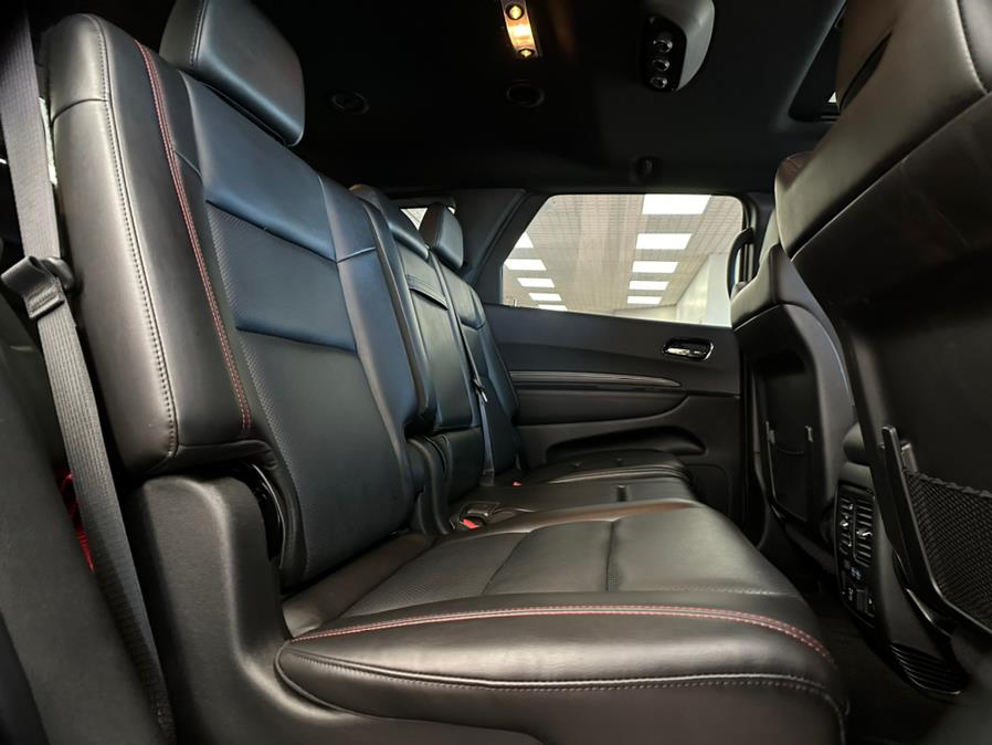 2023 Dodge Durango GT Plus AWD, available for sale in Massapequa Park, New York | Power Motors East. Massapequa Park, New York 2023 Dodge Durango GT Plus AWD, available for sale in Massapequa Park, New York | Power Motors East. Massapequa Park, New York