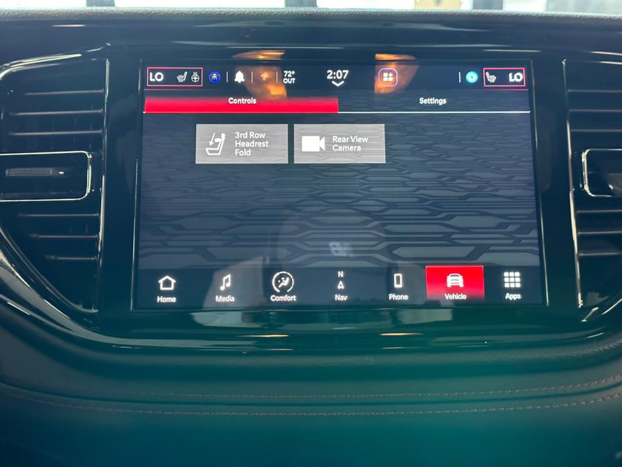 2023 Dodge Durango GT Plus AWD, available for sale in Massapequa Park, New York | Power Motors East. Massapequa Park, New York 2023 Dodge Durango GT Plus AWD, available for sale in Massapequa Park, New York | Power Motors East. Massapequa Park, New York
