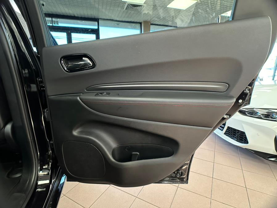 2023 Dodge Durango GT Plus AWD, available for sale in Massapequa Park, New York | Power Motors East. Massapequa Park, New York 2023 Dodge Durango GT Plus AWD, available for sale in Massapequa Park, New York | Power Motors East. Massapequa Park, New York