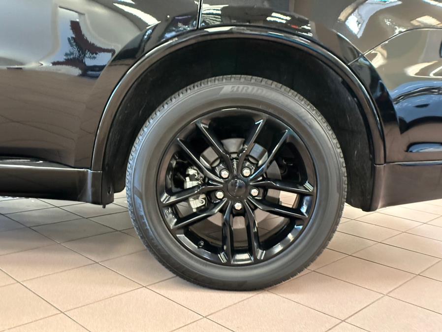 2023 Dodge Durango GT Plus AWD, available for sale in Massapequa Park, New York | Power Motors East. Massapequa Park, New York 2023 Dodge Durango GT Plus AWD, available for sale in Massapequa Park, New York | Power Motors East. Massapequa Park, New York