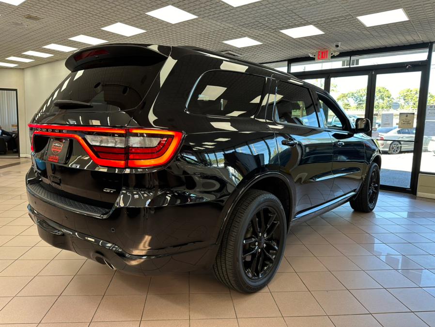 2023 Dodge Durango GT Plus AWD, available for sale in Massapequa Park, New York | Power Motors East. Massapequa Park, New York 2023 Dodge Durango GT Plus AWD, available for sale in Massapequa Park, New York | Power Motors East. Massapequa Park, New York