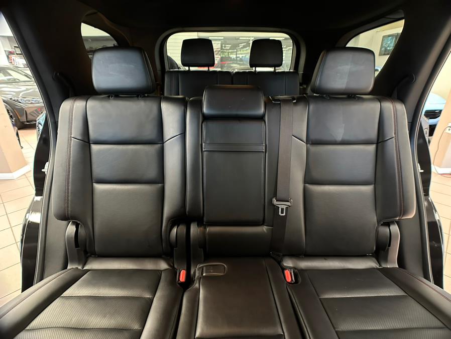 2023 Dodge Durango GT Plus AWD, available for sale in Massapequa Park, New York | Power Motors East. Massapequa Park, New York 2023 Dodge Durango GT Plus AWD, available for sale in Massapequa Park, New York | Power Motors East. Massapequa Park, New York