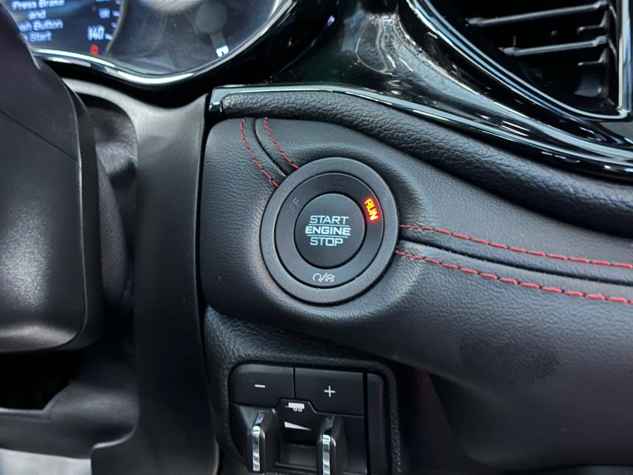 2023 Dodge Durango GT Plus AWD, available for sale in Massapequa Park, New York | Power Motors East. Massapequa Park, New York 2023 Dodge Durango GT Plus AWD, available for sale in Massapequa Park, New York | Power Motors East. Massapequa Park, New York
