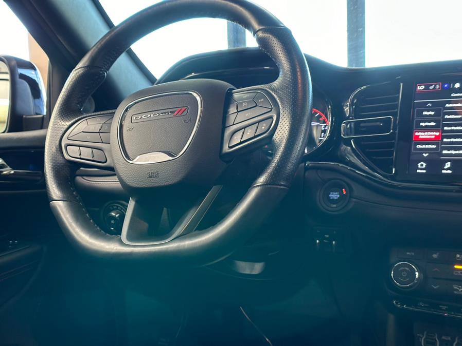 2023 Dodge Durango GT Plus AWD, available for sale in Massapequa Park, New York | Power Motors East. Massapequa Park, New York 2023 Dodge Durango GT Plus AWD, available for sale in Massapequa Park, New York | Power Motors East. Massapequa Park, New York