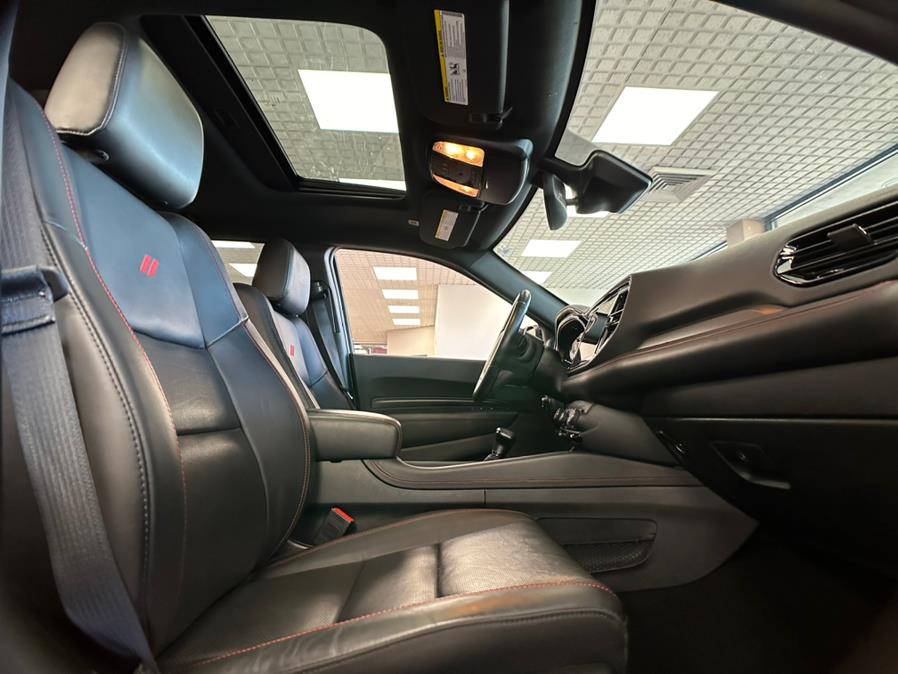 2023 Dodge Durango GT Plus AWD, available for sale in Massapequa Park, New York | Power Motors East. Massapequa Park, New York 2023 Dodge Durango GT Plus AWD, available for sale in Massapequa Park, New York | Power Motors East. Massapequa Park, New York