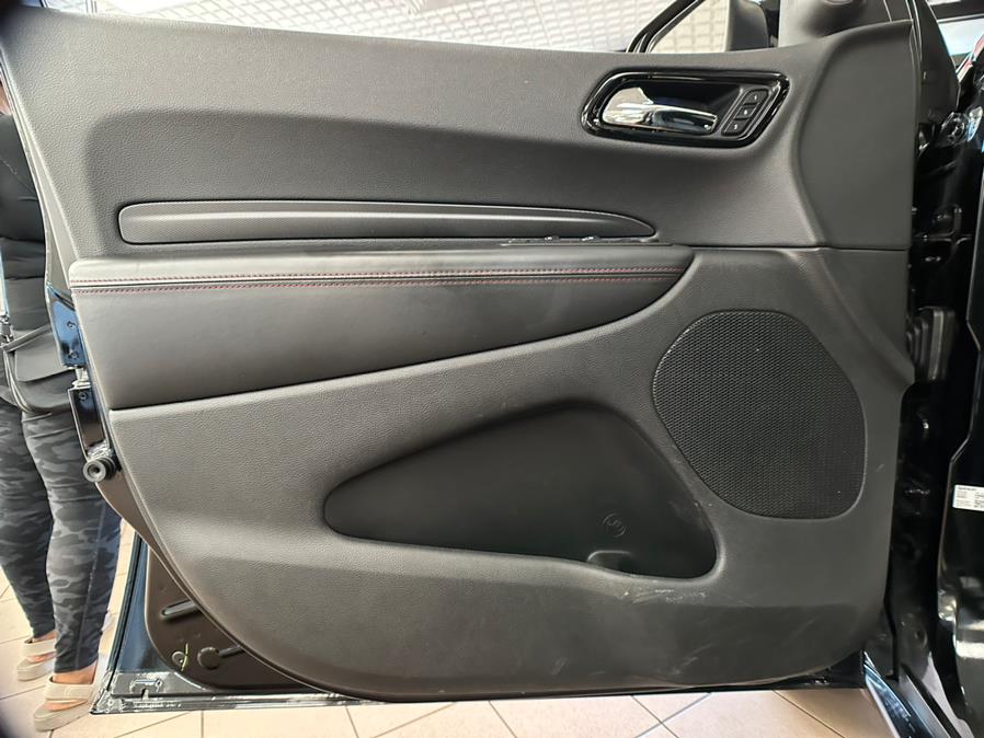 2023 Dodge Durango GT Plus AWD, available for sale in Massapequa Park, New York | Power Motors East. Massapequa Park, New York 2023 Dodge Durango GT Plus AWD, available for sale in Massapequa Park, New York | Power Motors East. Massapequa Park, New York