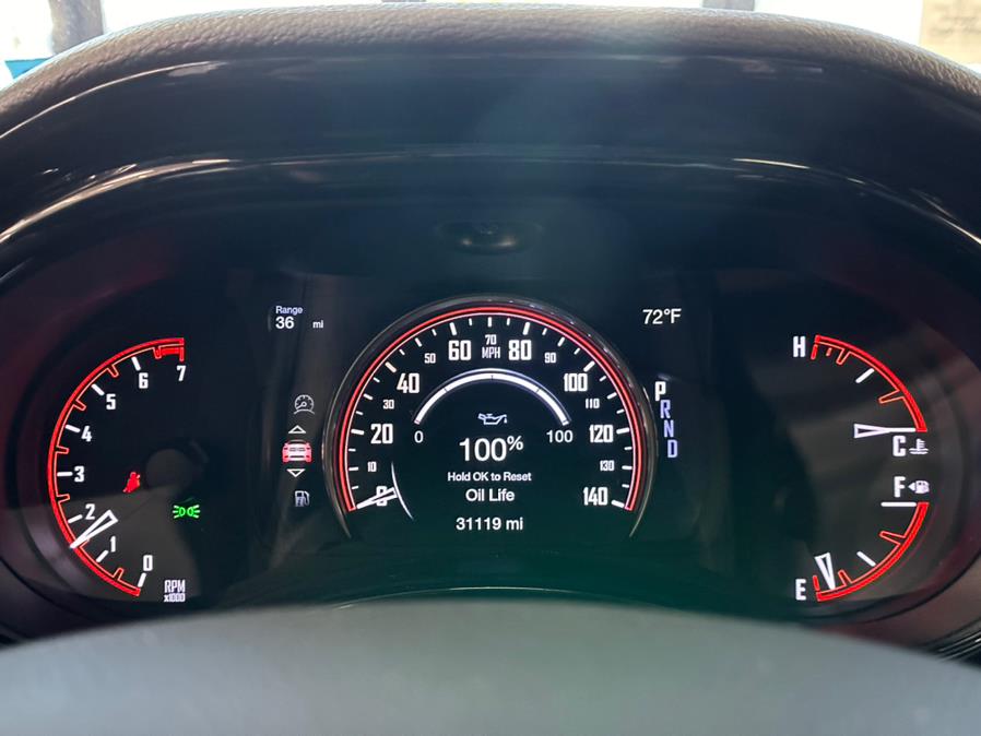 2023 Dodge Durango GT Plus AWD, available for sale in Massapequa Park, New York | Power Motors East. Massapequa Park, New York 2023 Dodge Durango GT Plus AWD, available for sale in Massapequa Park, New York | Power Motors East. Massapequa Park, New York