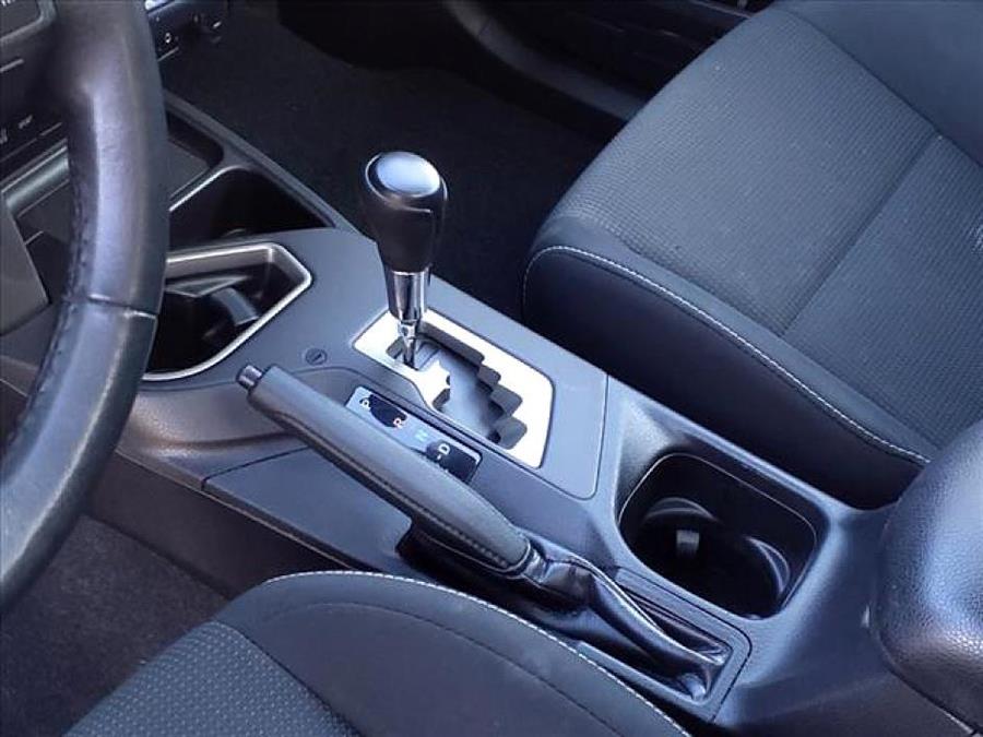 2018 Toyota RAV4 XLE photo 18