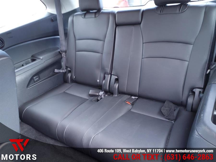 2022 Honda Pilot Special Edition AWD, available for sale in West Babylon, New York | TW Motors. West Babylon, New York 2022 Honda Pilot Special Edition AWD, available for sale in West Babylon, New York | TW Motors. West Babylon, New York
