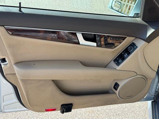 2014 Mercedes-benz C-class C 300, available for sale in Floral Park, New York | Shop Auto NY. Floral Park, New York 2014 Mercedes-benz C-class C 300, available for sale in Floral Park, New York | Shop Auto NY. Floral Park, New York