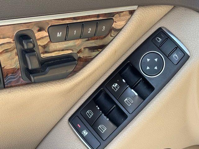 2014 Mercedes-benz C-class C 300, available for sale in Floral Park, New York | Shop Auto NY. Floral Park, New York 2014 Mercedes-benz C-class C 300, available for sale in Floral Park, New York | Shop Auto NY. Floral Park, New York