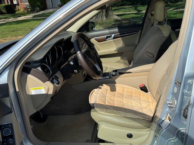 2014 Mercedes-benz C-class C 300, available for sale in Floral Park, New York | Shop Auto NY. Floral Park, New York 2014 Mercedes-benz C-class C 300, available for sale in Floral Park, New York | Shop Auto NY. Floral Park, New York