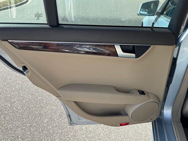 2014 Mercedes-benz C-class C 300, available for sale in Floral Park, New York | Shop Auto NY. Floral Park, New York 2014 Mercedes-benz C-class C 300, available for sale in Floral Park, New York | Shop Auto NY. Floral Park, New York