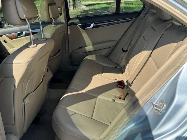 2014 Mercedes-benz C-class C 300, available for sale in Floral Park, New York | Shop Auto NY. Floral Park, New York 2014 Mercedes-benz C-class C 300, available for sale in Floral Park, New York | Shop Auto NY. Floral Park, New York