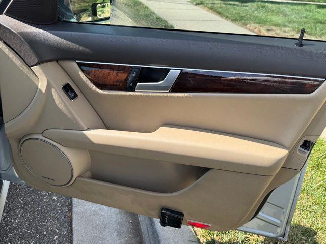 2014 Mercedes-benz C-class C 300, available for sale in Floral Park, New York | Shop Auto NY. Floral Park, New York 2014 Mercedes-benz C-class C 300, available for sale in Floral Park, New York | Shop Auto NY. Floral Park, New York