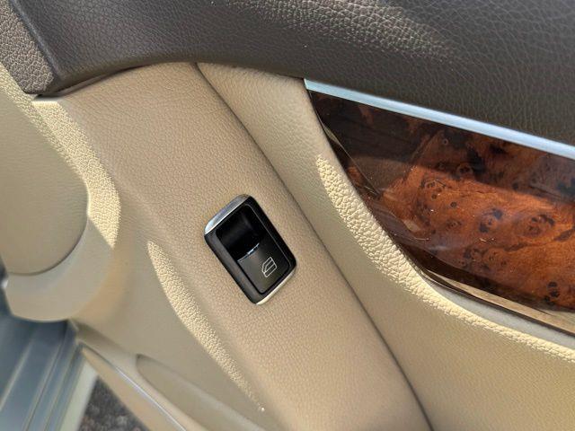 2014 Mercedes-benz C-class C 300, available for sale in Floral Park, New York | Shop Auto NY. Floral Park, New York 2014 Mercedes-benz C-class C 300, available for sale in Floral Park, New York | Shop Auto NY. Floral Park, New York