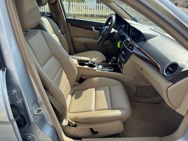 2014 Mercedes-benz C-class C 300, available for sale in Floral Park, New York | Shop Auto NY. Floral Park, New York 2014 Mercedes-benz C-class C 300, available for sale in Floral Park, New York | Shop Auto NY. Floral Park, New York