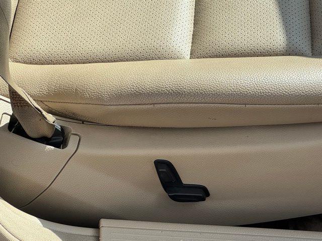 2014 Mercedes-benz C-class C 300, available for sale in Floral Park, New York | Shop Auto NY. Floral Park, New York 2014 Mercedes-benz C-class C 300, available for sale in Floral Park, New York | Shop Auto NY. Floral Park, New York