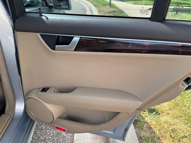 2014 Mercedes-benz C-class C 300, available for sale in Floral Park, New York | Shop Auto NY. Floral Park, New York 2014 Mercedes-benz C-class C 300, available for sale in Floral Park, New York | Shop Auto NY. Floral Park, New York