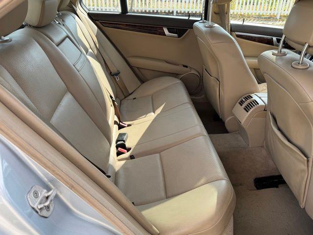 2014 Mercedes-benz C-class C 300, available for sale in Floral Park, New York | Shop Auto NY. Floral Park, New York 2014 Mercedes-benz C-class C 300, available for sale in Floral Park, New York | Shop Auto NY. Floral Park, New York