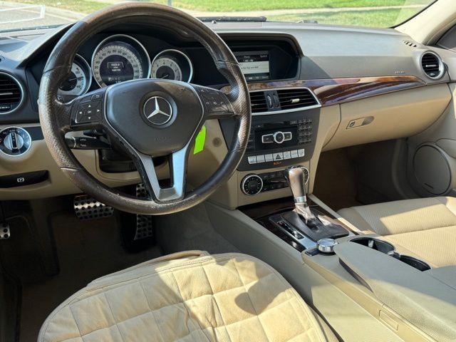2014 Mercedes-benz C-class C 300, available for sale in Floral Park, New York | Shop Auto NY. Floral Park, New York 2014 Mercedes-benz C-class C 300, available for sale in Floral Park, New York | Shop Auto NY. Floral Park, New York