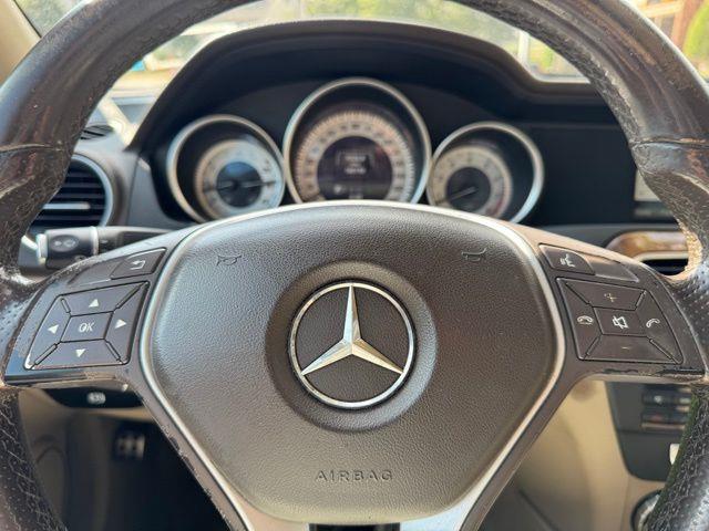 2014 Mercedes-benz C-class C 300, available for sale in Floral Park, New York | Shop Auto NY. Floral Park, New York 2014 Mercedes-benz C-class C 300, available for sale in Floral Park, New York | Shop Auto NY. Floral Park, New York