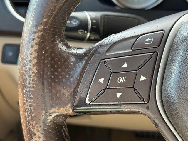 2014 Mercedes-benz C-class C 300, available for sale in Floral Park, New York | Shop Auto NY. Floral Park, New York 2014 Mercedes-benz C-class C 300, available for sale in Floral Park, New York | Shop Auto NY. Floral Park, New York