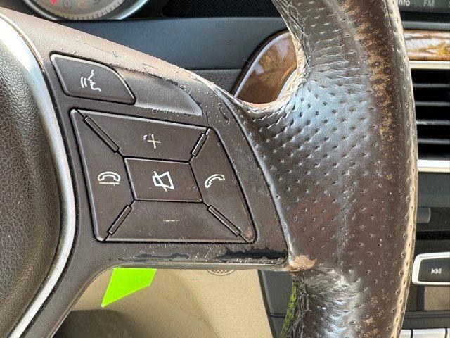 2014 Mercedes-benz C-class C 300, available for sale in Floral Park, New York | Shop Auto NY. Floral Park, New York 2014 Mercedes-benz C-class C 300, available for sale in Floral Park, New York | Shop Auto NY. Floral Park, New York