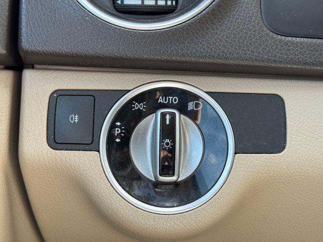 2014 Mercedes-benz C-class C 300, available for sale in Floral Park, New York | Shop Auto NY. Floral Park, New York 2014 Mercedes-benz C-class C 300, available for sale in Floral Park, New York | Shop Auto NY. Floral Park, New York