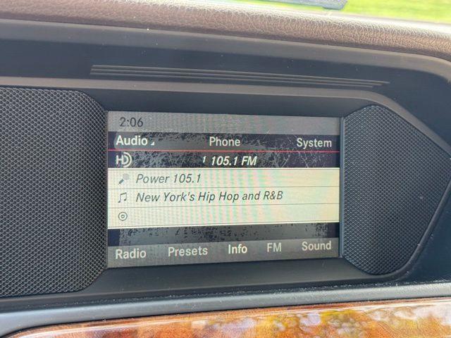 2014 Mercedes-benz C-class C 300, available for sale in Floral Park, New York | Shop Auto NY. Floral Park, New York 2014 Mercedes-benz C-class C 300, available for sale in Floral Park, New York | Shop Auto NY. Floral Park, New York
