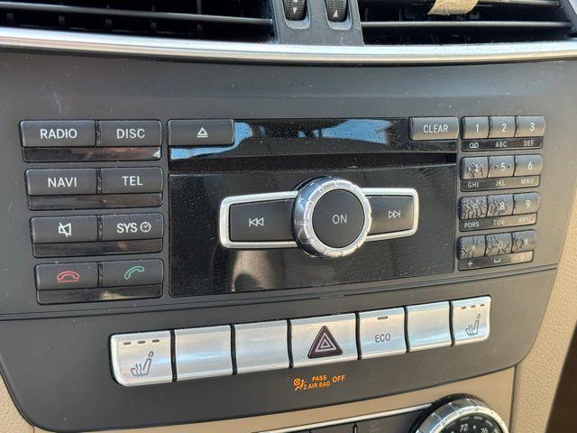 2014 Mercedes-benz C-class C 300, available for sale in Floral Park, New York | Shop Auto NY. Floral Park, New York 2014 Mercedes-benz C-class C 300, available for sale in Floral Park, New York | Shop Auto NY. Floral Park, New York