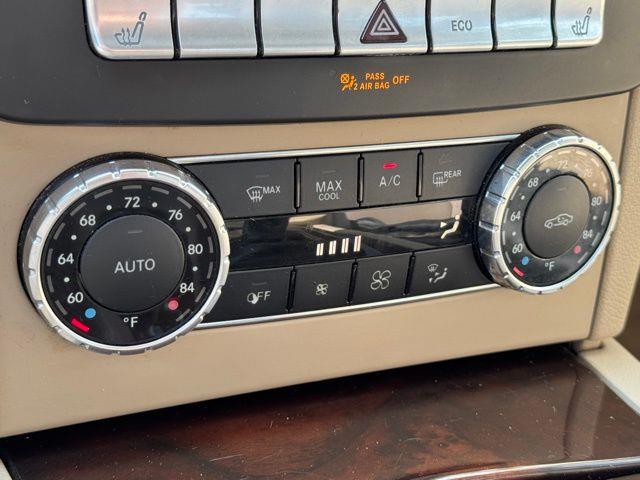 2014 Mercedes-benz C-class C 300, available for sale in Floral Park, New York | Shop Auto NY. Floral Park, New York 2014 Mercedes-benz C-class C 300, available for sale in Floral Park, New York | Shop Auto NY. Floral Park, New York