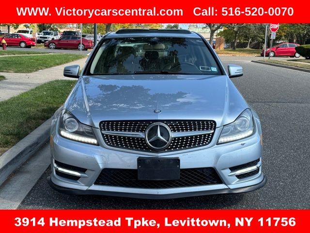 2014 Mercedes-benz C-class C 300, available for sale in Floral Park, New York | Shop Auto NY. Floral Park, New York 2014 Mercedes-benz C-class C 300, available for sale in Floral Park, New York | Shop Auto NY. Floral Park, New York