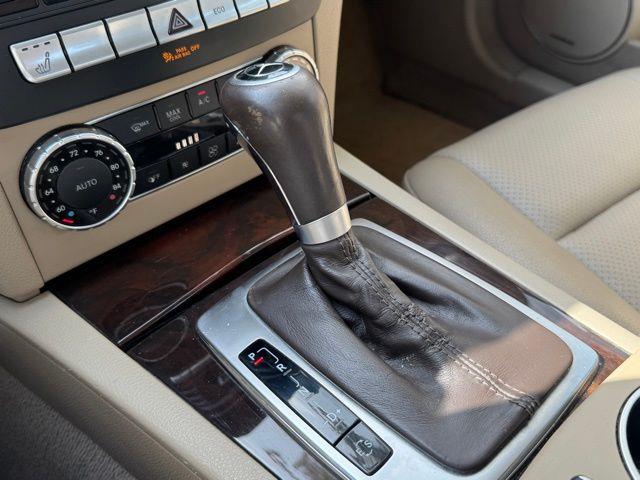 2014 Mercedes-benz C-class C 300, available for sale in Floral Park, New York | Shop Auto NY. Floral Park, New York 2014 Mercedes-benz C-class C 300, available for sale in Floral Park, New York | Shop Auto NY. Floral Park, New York
