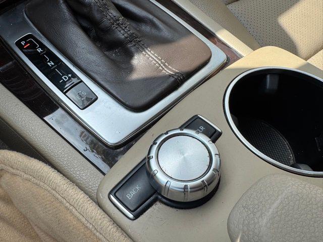 2014 Mercedes-benz C-class C 300, available for sale in Floral Park, New York | Shop Auto NY. Floral Park, New York 2014 Mercedes-benz C-class C 300, available for sale in Floral Park, New York | Shop Auto NY. Floral Park, New York