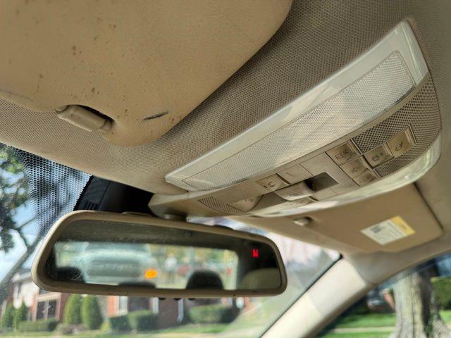 2014 Mercedes-benz C-class C 300, available for sale in Floral Park, New York | Shop Auto NY. Floral Park, New York 2014 Mercedes-benz C-class C 300, available for sale in Floral Park, New York | Shop Auto NY. Floral Park, New York