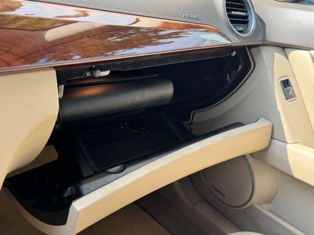2014 Mercedes-benz C-class C 300, available for sale in Floral Park, New York | Shop Auto NY. Floral Park, New York 2014 Mercedes-benz C-class C 300, available for sale in Floral Park, New York | Shop Auto NY. Floral Park, New York