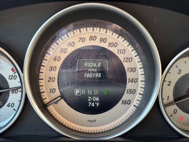 2014 Mercedes-benz C-class C 300, available for sale in Floral Park, New York | Shop Auto NY. Floral Park, New York 2014 Mercedes-benz C-class C 300, available for sale in Floral Park, New York | Shop Auto NY. Floral Park, New York