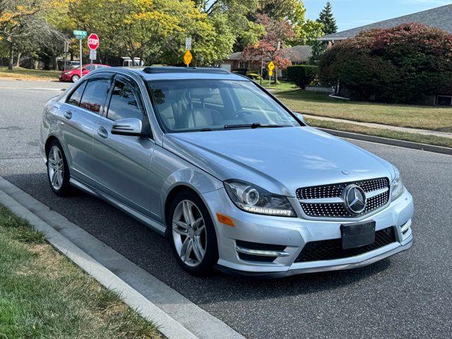 2014 Mercedes-benz C-class C 300, available for sale in Floral Park, New York | Shop Auto NY. Floral Park, New York 2014 Mercedes-benz C-class C 300, available for sale in Floral Park, New York | Shop Auto NY. Floral Park, New York