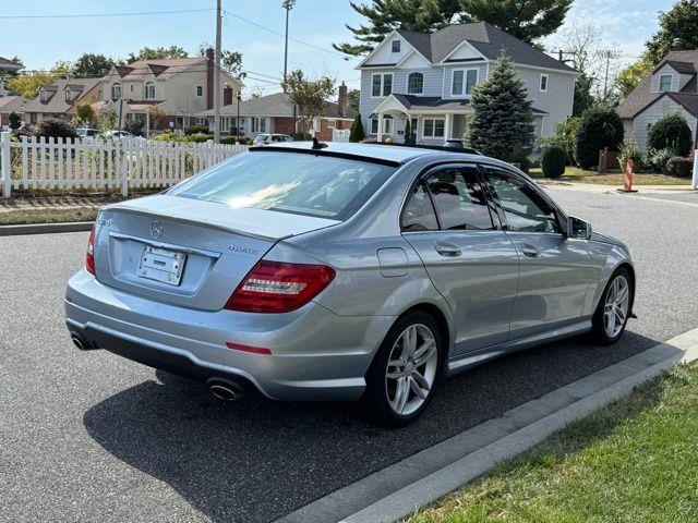 2014 Mercedes-benz C-class C 300, available for sale in Floral Park, New York | Shop Auto NY. Floral Park, New York 2014 Mercedes-benz C-class C 300, available for sale in Floral Park, New York | Shop Auto NY. Floral Park, New York