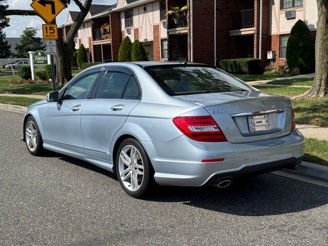 2014 Mercedes-benz C-class C 300, available for sale in Floral Park, New York | Shop Auto NY. Floral Park, New York 2014 Mercedes-benz C-class C 300, available for sale in Floral Park, New York | Shop Auto NY. Floral Park, New York