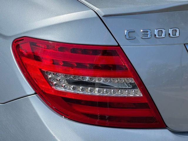 2014 Mercedes-benz C-class C 300, available for sale in Floral Park, New York | Shop Auto NY. Floral Park, New York 2014 Mercedes-benz C-class C 300, available for sale in Floral Park, New York | Shop Auto NY. Floral Park, New York