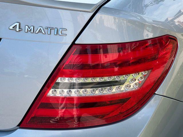 2014 Mercedes-benz C-class C 300, available for sale in Floral Park, New York | Shop Auto NY. Floral Park, New York 2014 Mercedes-benz C-class C 300, available for sale in Floral Park, New York | Shop Auto NY. Floral Park, New York