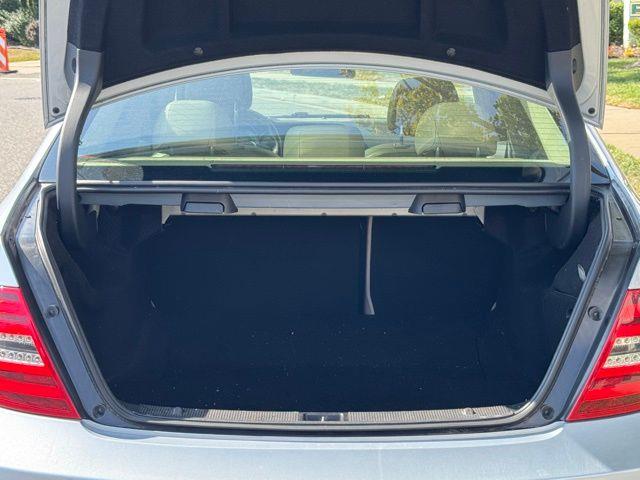 2014 Mercedes-benz C-class C 300, available for sale in Floral Park, New York | Shop Auto NY. Floral Park, New York 2014 Mercedes-benz C-class C 300, available for sale in Floral Park, New York | Shop Auto NY. Floral Park, New York