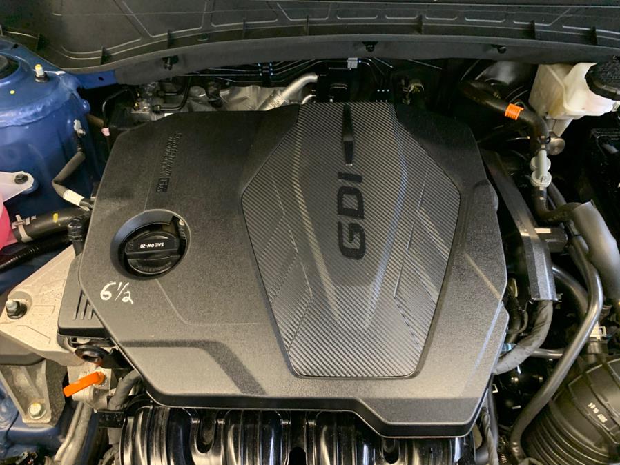 2022 Hyundai Tucson SEL AWD, available for sale in Hillside, New Jersey | Euro Lux Auto. Hillside, New Jersey 2022 Hyundai Tucson SEL AWD, available for sale in Hillside, New Jersey | Euro Lux Auto. Hillside, New Jersey