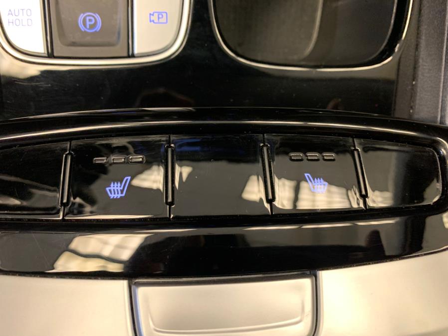 2022 Hyundai Tucson SEL AWD, available for sale in Hillside, New Jersey | Euro Lux Auto. Hillside, New Jersey 2022 Hyundai Tucson SEL AWD, available for sale in Hillside, New Jersey | Euro Lux Auto. Hillside, New Jersey