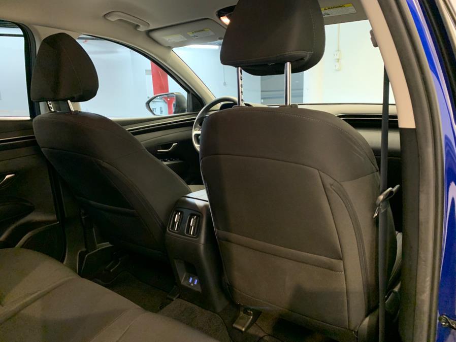 2022 Hyundai Tucson SEL AWD, available for sale in Hillside, New Jersey | Euro Lux Auto. Hillside, New Jersey 2022 Hyundai Tucson SEL AWD, available for sale in Hillside, New Jersey | Euro Lux Auto. Hillside, New Jersey